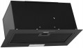 ELEYUS Etna 800 LED 52 BL