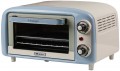 Ariete 3919 Vintage