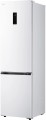 LG GC-B509EQTM
