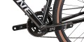 Cyclone RTX 2026 frame 54