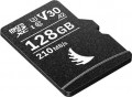 ANGELBIRD AV PRO MK2 microSDXC V30 128Gb