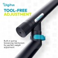 Digitus DA-90469