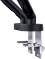 Digitus DA-90471