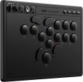 8BitDo Arcade Controller for Xbox