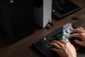 8BitDo Arcade Controller for Xbox