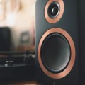 Argon Audio Forte A5 MK2