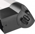 EMOS IP-310 TORCH 2Mp