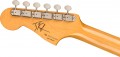 Fender Troy Van Leeuwen Jazzmaster