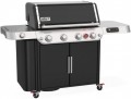 Weber Genesis EX-435