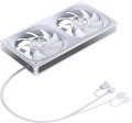 Jonsbo ZA-240W White