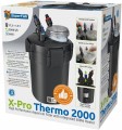 SuperFish X-Pro Thermo 2000