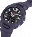 Casio G-Shock GBA-950-2A