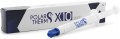 Thermal Grizzly Polartherm X-10 5g