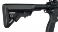 Evolution Recon S 10 Amplified Carbontech