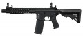 Evolution Recon S 10 Amplified Carbontech