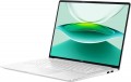 Honor MagicBook Pro 14 2025