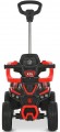 Bambi M6274EBLR