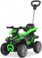 Bambi M6274EBLR