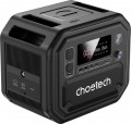 Choetech BS064