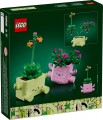 Lego Rocking Plants 11506