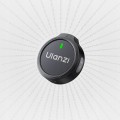 Ulanzi A21 Lightning