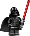 Lego Darth Vader Bust 75439