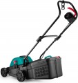 Tokachi Razor 3