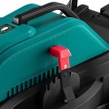 Tokachi Razor 3