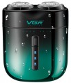 VGR V-348