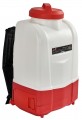Vitals Master AS 1810 SmartLine Plus