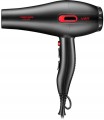 VGR V-471
