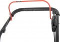 FAWORYT DK560C
