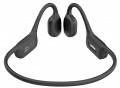 OPN Sound Swym+
