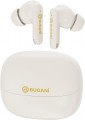 Bugani Freebuds B20