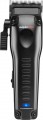 BaByliss PRO Lo-ProFx Compact Clipper