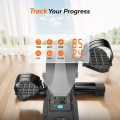 Merach MR-E43B2-EU