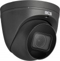 BCS BCS-P-EIP54VSR4-AI2