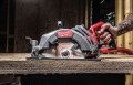 Milwaukee M18 FCSRH662-0