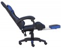 INFINI Espace