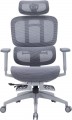 OfficePro Skyline OC750-B-DG-DG
