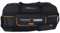 DeWALT DWST83522-9