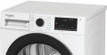Whirlpool C WSD 74M WBS PL