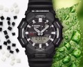 Casio G-Shock GA-B010-1A