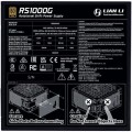Lian Li RS1000G