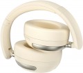 WiWU TD-10