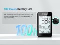 Cycplus M3 GPS