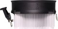 Xilence XC035