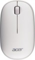 Acer Bubble