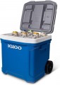 Igloo Maxcold Latitude 60 Roller