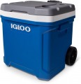 Igloo Maxcold Latitude 60 Roller